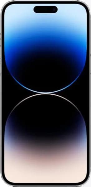 Apple iPhone 14 Pro Max Tasarımı ve Detayları - 1