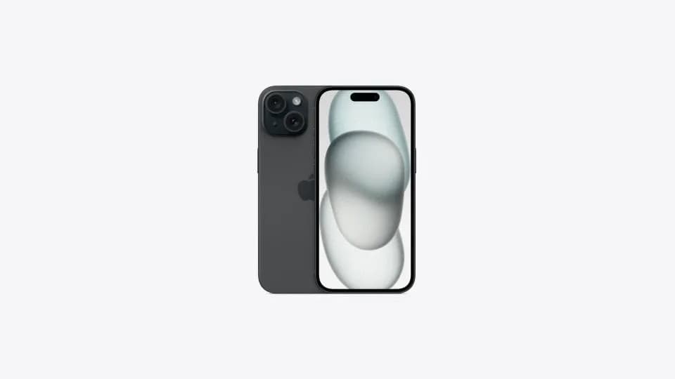 Apple iPhone 15 Tasarımı ve Detayları - 2