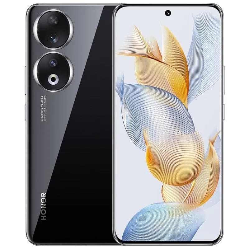Honor 90