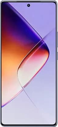 Infinix Note 40 Tasarımı ve Detayları - 1