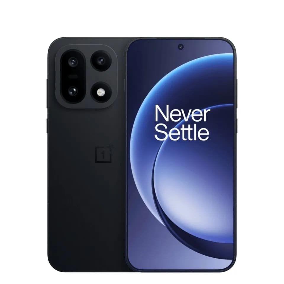 OnePlus 15