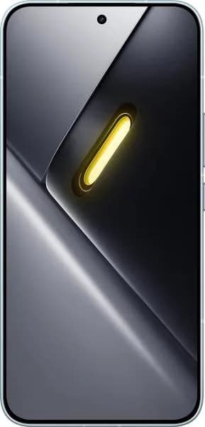 POCO X8 Pro Max Tasarımı ve Detayları - 1