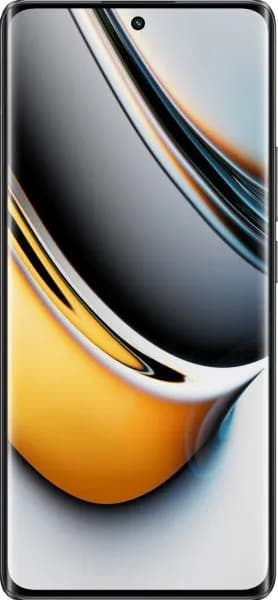 realme 11 Pro Tasarımı ve Detayları - 1