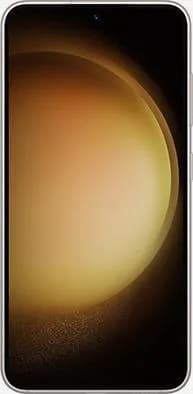 Samsung Galaxy S23 Tasarımı ve Detayları - 1