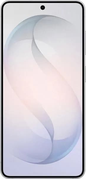 Samsung Galaxy S26 Tasarımı ve Detayları - 1