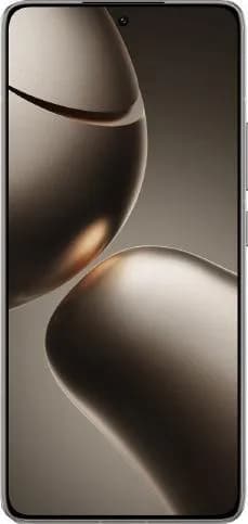 Xiaomi 14T Pro Tasarımı ve Detayları - 1