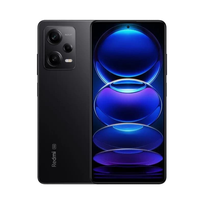 Xiaomi Redmi note 12 Pro
