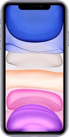 Apple iPhone 11 Tasarımı ve Detayları - 1
