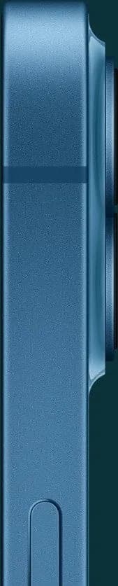 Apple iPhone 13 Tasarımı ve Detayları - 3