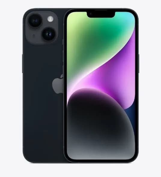 Apple iPhone 14