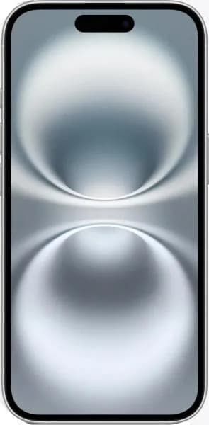 Apple iPhone 16