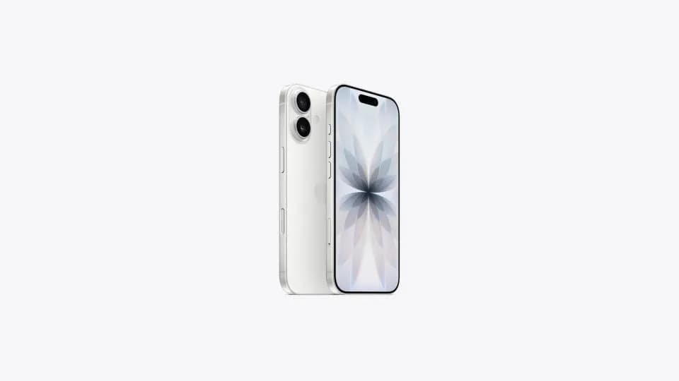 Apple iPhone 17 Tasarımı ve Detayları - 3