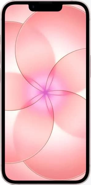 Apple iPhone 17e Tasarımı ve Detayları - 1