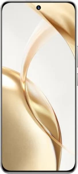 Honor 200 Tasarımı ve Detayları - 1