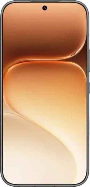 Honor 600 Tasarımı ve Detayları - 1
