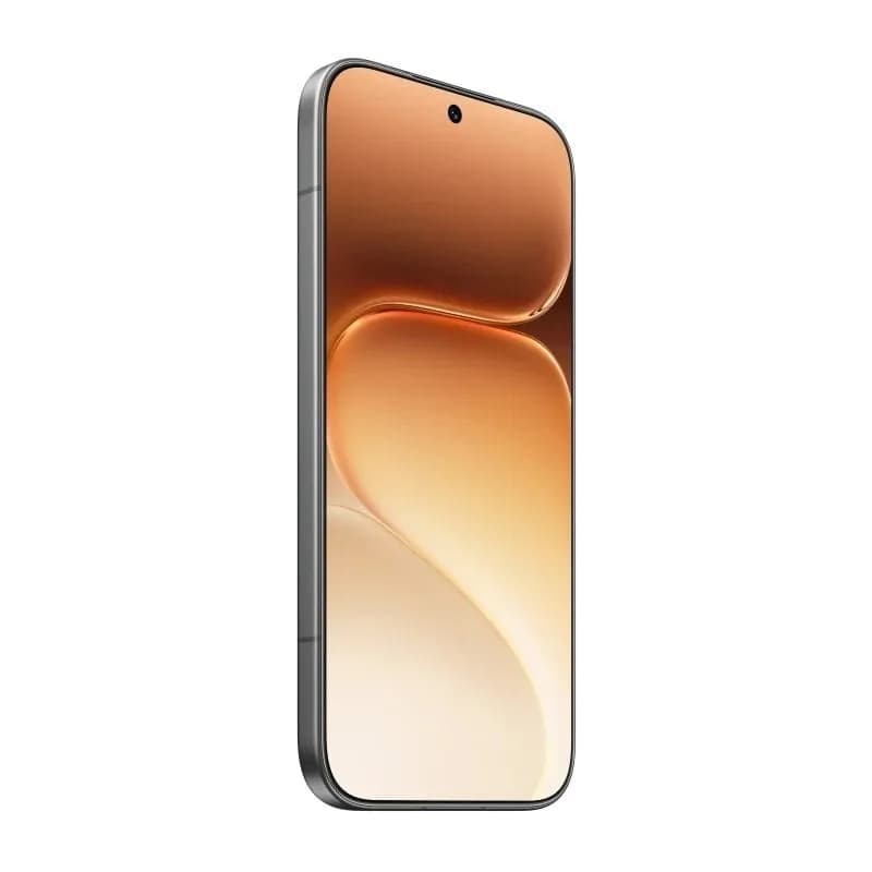 Honor 600 Tasarımı ve Detayları - 4
