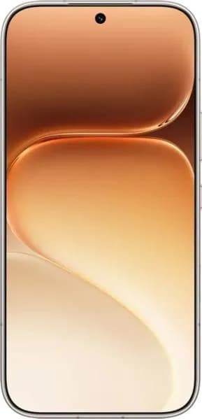 Honor 600 Pro Tasarımı ve Detayları - 1