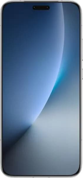 Honor Magic8 Pro Tasarımı ve Detayları - 1