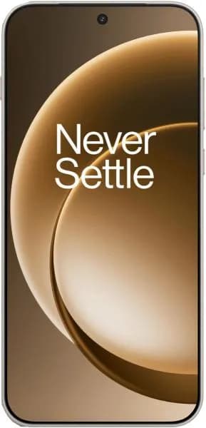 OnePlus 15 Tasarımı ve Detayları - 1