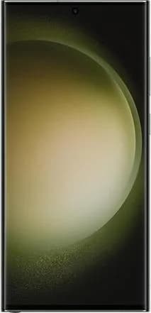 Samsung Galaxy S23 Ultra Tasarımı ve Detayları - 1