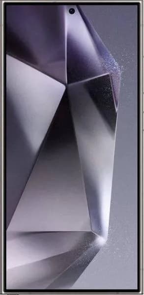 Samsung Galaxy S24 Ultra Tasarımı ve Detayları - 1