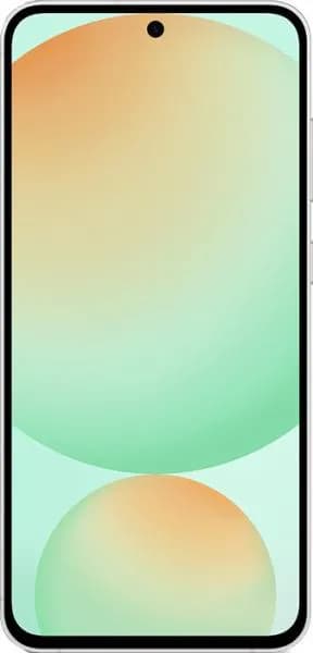Samsung Galaxy S24 FE Tasarımı ve Detayları - 1