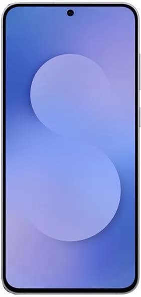 Samsung Galaxy S25 FE Tasarımı ve Detayları - 1