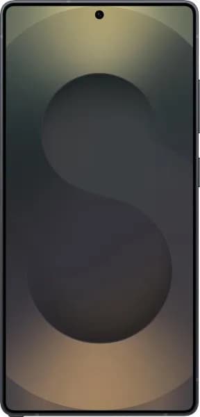 Samsung Galaxy S25 Ultra Tasarımı ve Detayları - 1