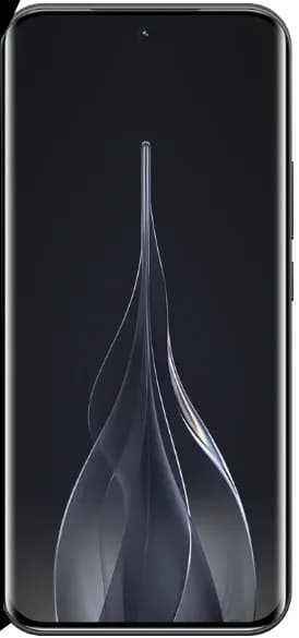 Tecno Spark Slim