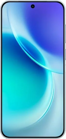 vivo X300