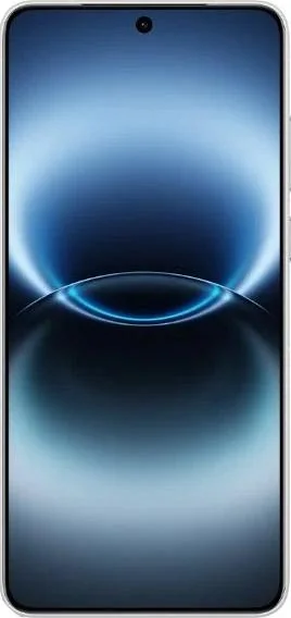 vivo X300 Ultra