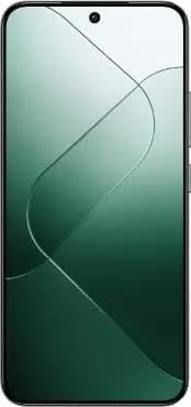Xiaomi 14 Tasarımı ve Detayları - 1