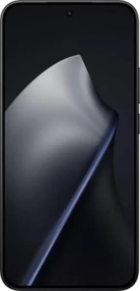 Xiaomi 15T Tasarımı ve Detayları - 1