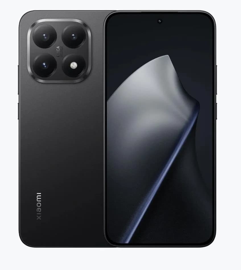 Xiaomi 15T