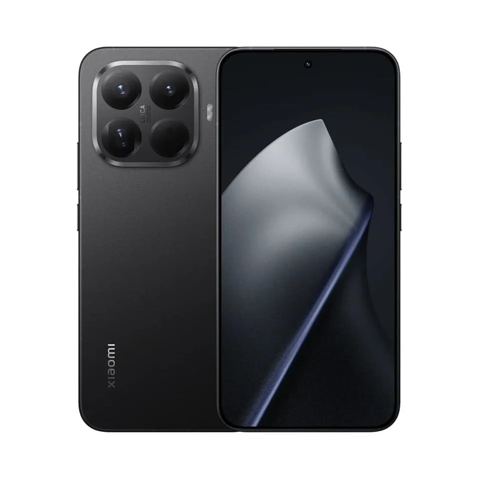 Xiaomi 15T Pro